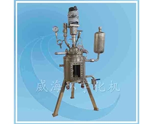 上?？梢暡ＡХ磻?>
                        </div>
                        <div   id=