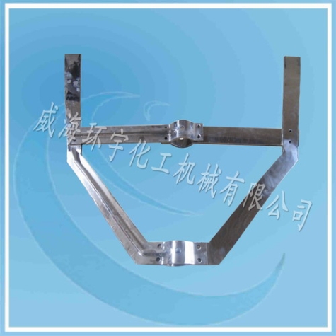 上?？蚴綌嚢杵? /></div> 
    <div   id=